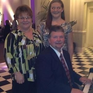 Meet your Posher, Dina blackmon